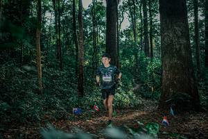 BIB: 
                            <button type="button" onclick="openModal(26063397)" class="btn btn-primary btn-sm float-right btn-popup" data-toggle="modal" data-target=".modal-high-quality">
                        <i class="fas fa-shopping-cart"></i> Add to Cart
                    </button>
                                            <button type="button" onclick="isThisMe(26063397, true)" class="btn btn-success btn-sm float-right btn-popup btn-isme hidden" data-toggle="tooltip" data-placement="bottom" title="นี่คือรูปของคุณใช่ไหม คลิกที่นี่เพื่อเอาเข้าอัลบั้ม">
                        <i class="fas fa-plus"></i> Add to album
                    </button>
                    <button type="button" onclick="isThisMe(26063397, false)" class="btn btn-warning btn-sm float-right btn-popup btn-isnotme hidden">
                        <i class="fas fa-ban"></i> Remove from album
                    </button>